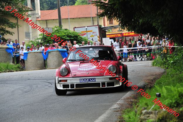 DSC_9458.JPG